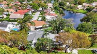 4701 NW 1ST Place, Deerfield Beach, FL 33442