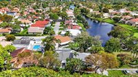 4701 NW 1ST Place, Deerfield Beach, FL 33442