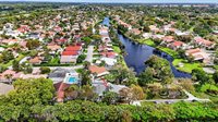 4701 NW 1ST Place, Deerfield Beach, FL 33442