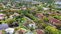 4701 NW 1ST Place, Deerfield Beach, FL 33442
