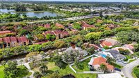 4701 NW 1ST Place, Deerfield Beach, FL 33442