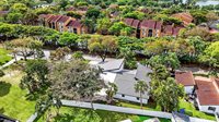 4701 NW 1ST Place, Deerfield Beach, FL 33442