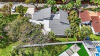 4701 NW 1ST Place, Deerfield Beach, FL 33442