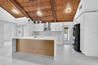 4701 NW 1ST Place, Deerfield Beach, FL 33442