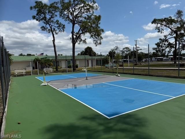 653 Future Dr, North Fort Myers, FL 33917