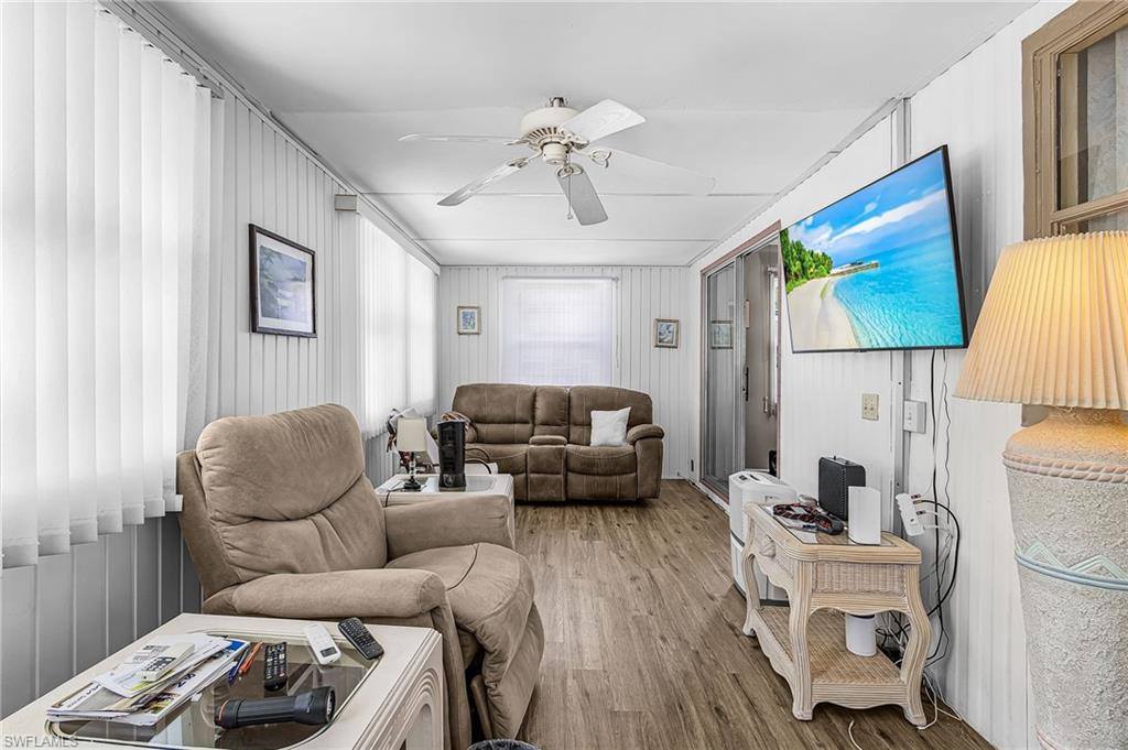 653 Future Dr, North Fort Myers, FL 33917