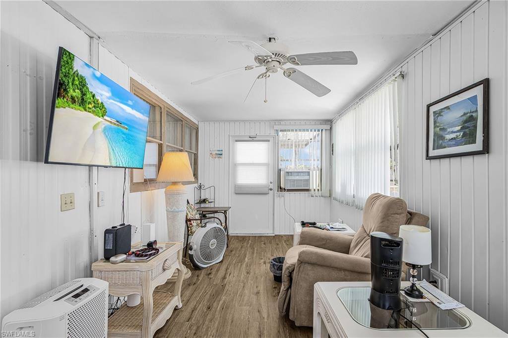 653 Future Dr, North Fort Myers, FL 33917