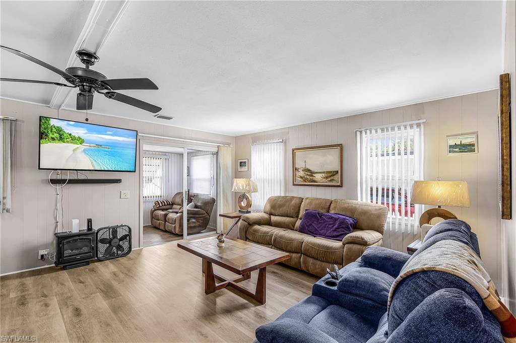 653 Future Dr, North Fort Myers, FL 33917