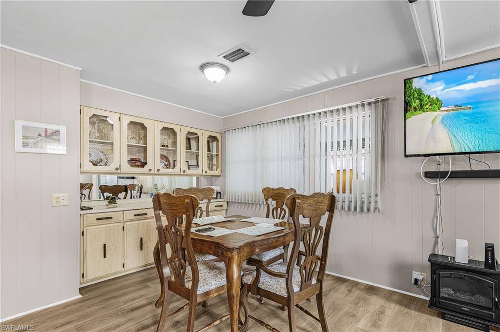 653 Future Dr, North Fort Myers, FL 33917
