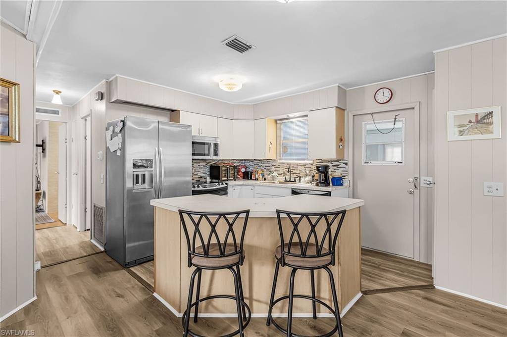 653 Future Dr, North Fort Myers, FL 33917