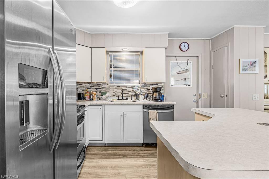 653 Future Dr, North Fort Myers, FL 33917