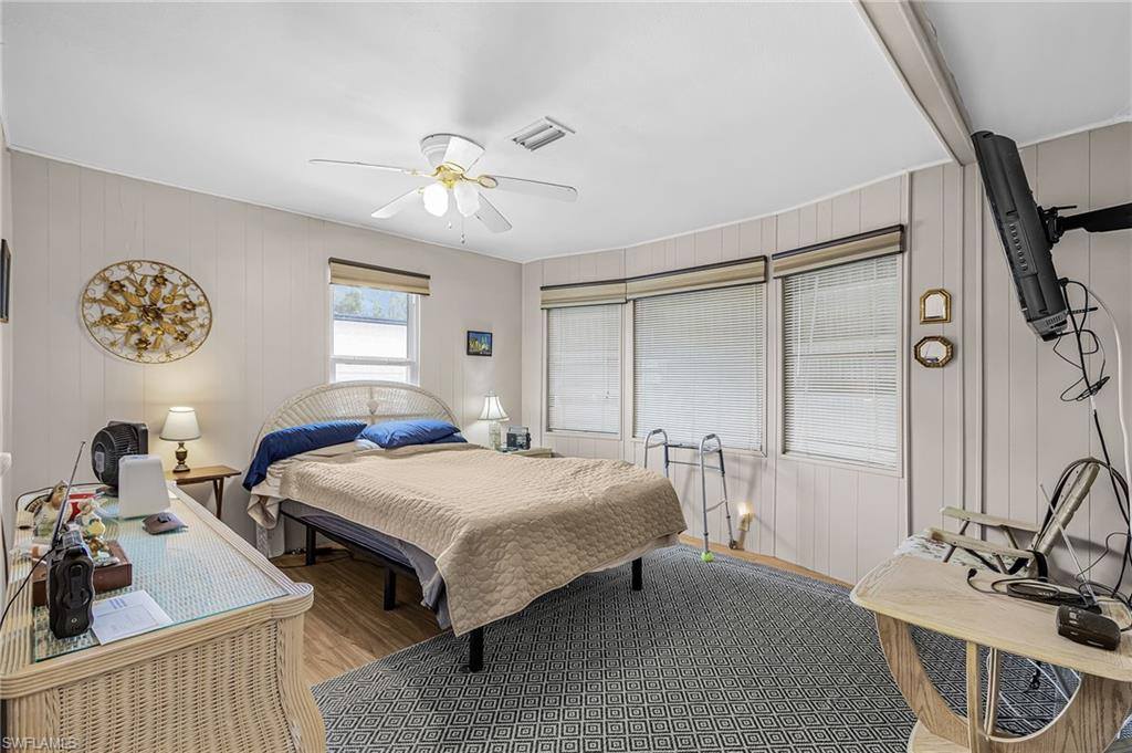 653 Future Dr, North Fort Myers, FL 33917