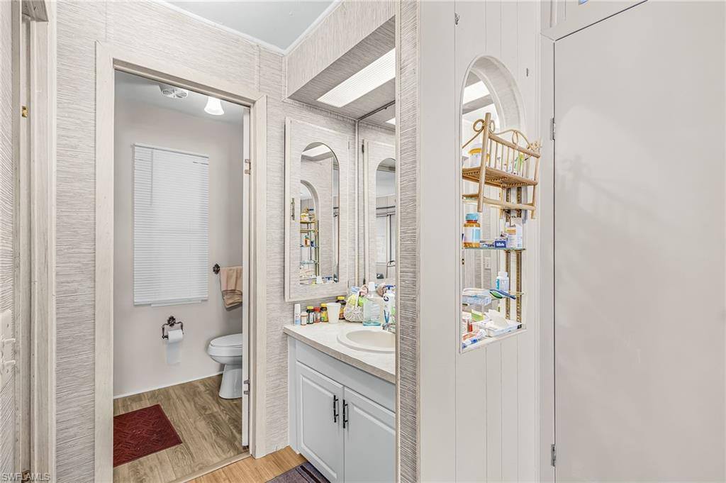 653 Future Dr, North Fort Myers, FL 33917
