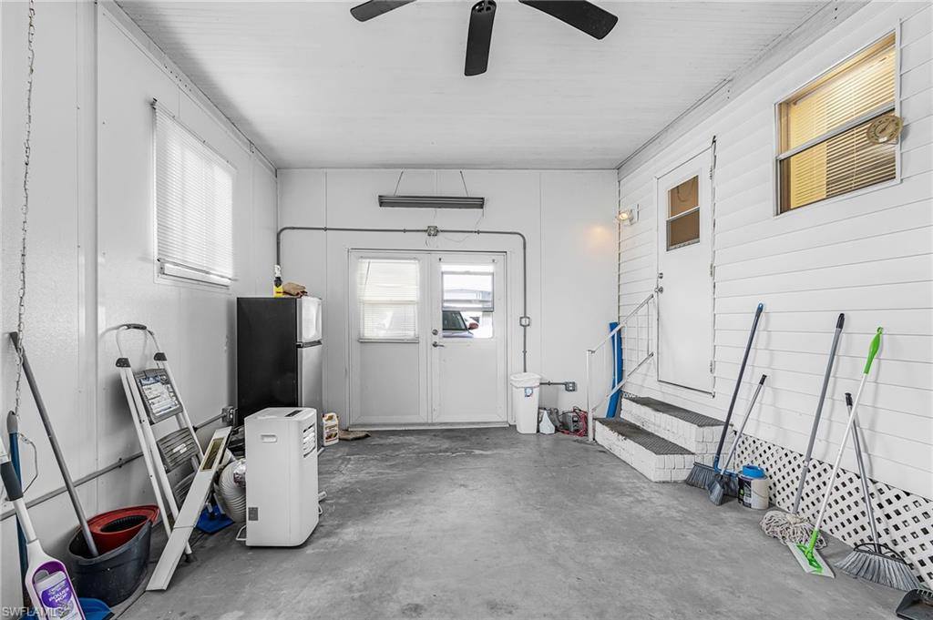 653 Future Dr, North Fort Myers, FL 33917