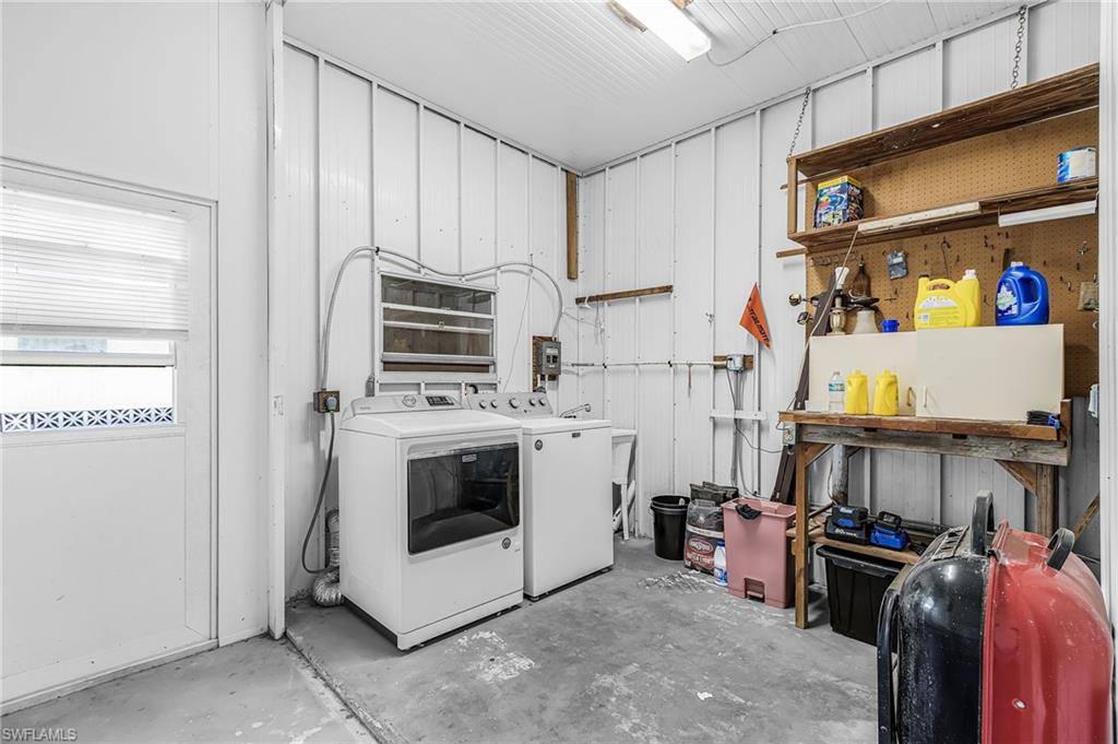653 Future Dr, North Fort Myers, FL 33917