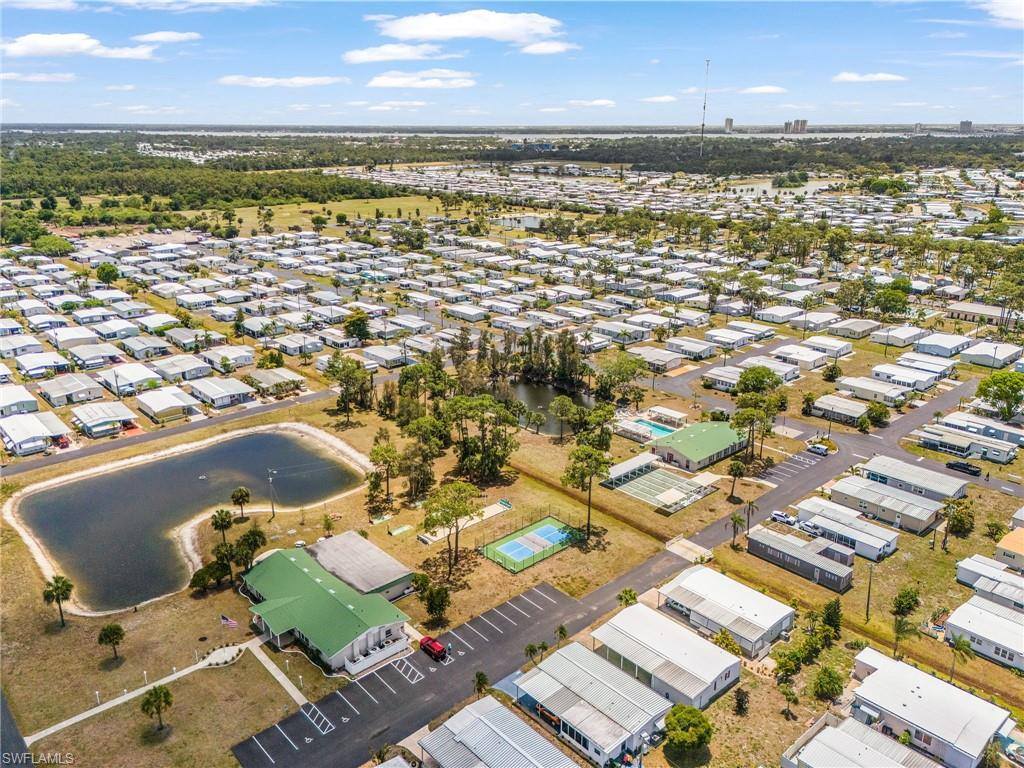 653 Future Dr, North Fort Myers, FL 33917