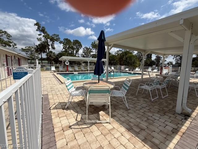 653 Future Dr, North Fort Myers, FL 33917