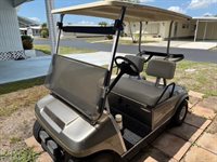653 Future Dr, North Fort Myers, FL 33917