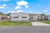 653 Future Dr, North Fort Myers, FL 33917