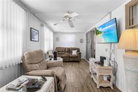 653 Future Dr, North Fort Myers, FL 33917