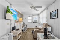 653 Future Dr, North Fort Myers, FL 33917