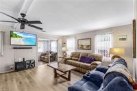 653 Future Dr, North Fort Myers, FL 33917