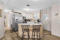 653 Future Dr, North Fort Myers, FL 33917