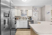 653 Future Dr, North Fort Myers, FL 33917