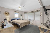 653 Future Dr, North Fort Myers, FL 33917