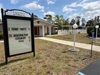 653 Future Dr, North Fort Myers, FL 33917