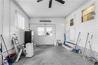 653 Future Dr, North Fort Myers, FL 33917