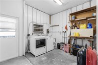 653 Future Dr, North Fort Myers, FL 33917