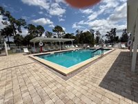 653 Future Dr, North Fort Myers, FL 33917
