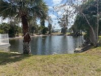 653 Future Dr, North Fort Myers, FL 33917