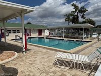 653 Future Dr, North Fort Myers, FL 33917