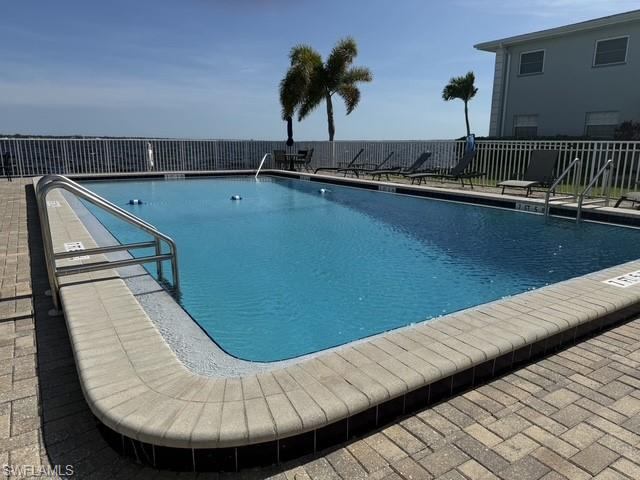3328 Key DR 5, North Fort Myers, FL 33903