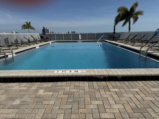3328 Key DR 5, North Fort Myers, FL 33903