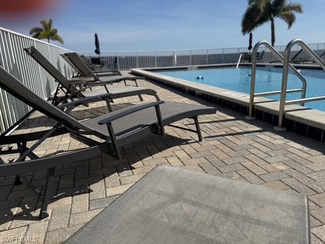 3328 Key DR 5, North Fort Myers, FL 33903