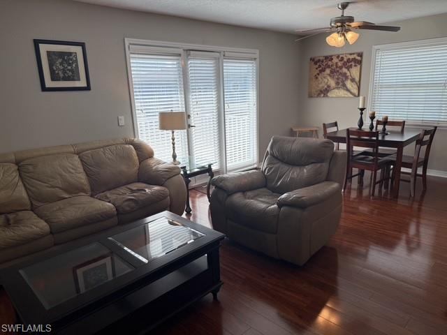 3328 Key DR 5, North Fort Myers, FL 33903