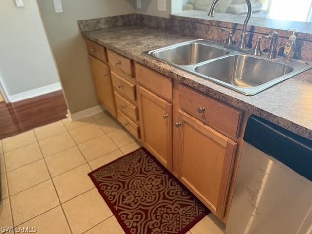 3328 Key DR 5, North Fort Myers, FL 33903