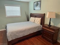 3328 Key DR 5, North Fort Myers, FL 33903