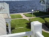 3328 Key DR 5, North Fort Myers, FL 33903