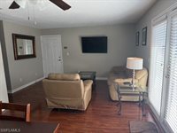 3328 Key DR 5, North Fort Myers, FL 33903