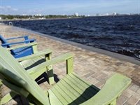 3328 Key DR 5, North Fort Myers, FL 33903