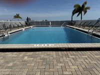 3328 Key DR 5, North Fort Myers, FL 33903