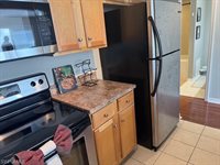 3328 Key DR 5, North Fort Myers, FL 33903