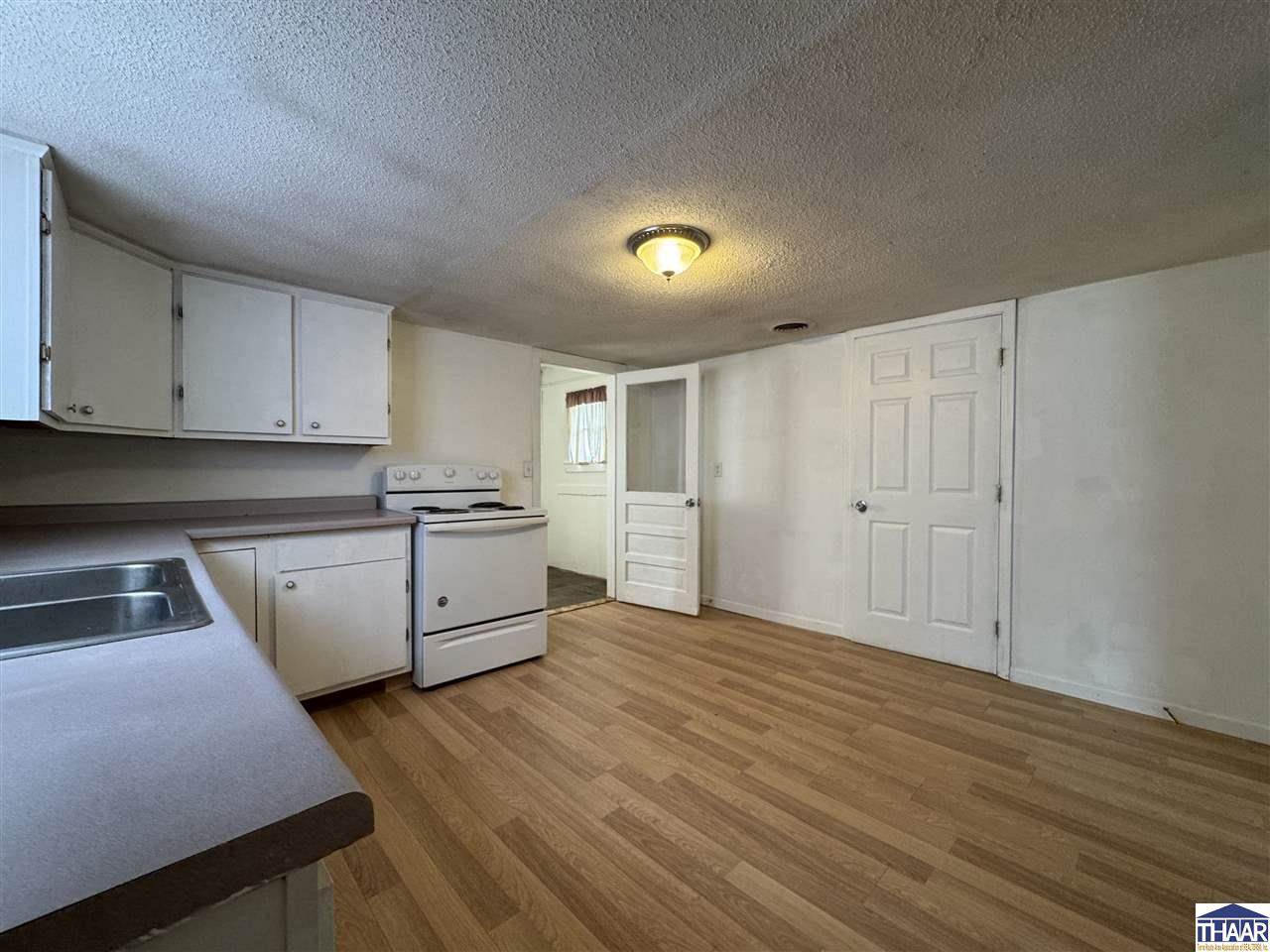 2500 North 6 1/2, Terre Haute, IN 47804
