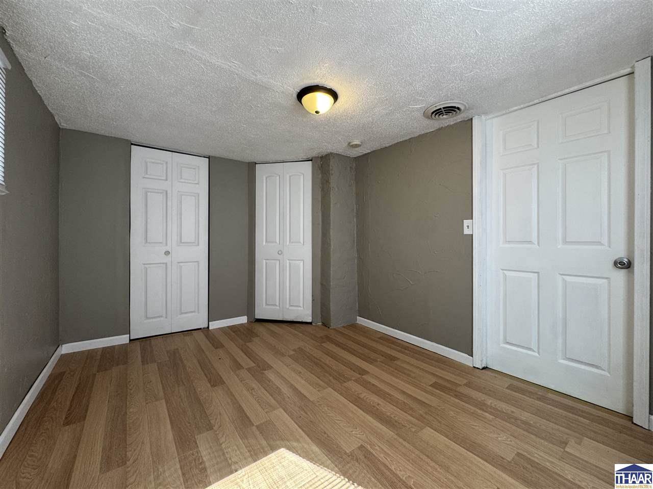 2500 North 6 1/2, Terre Haute, IN 47804