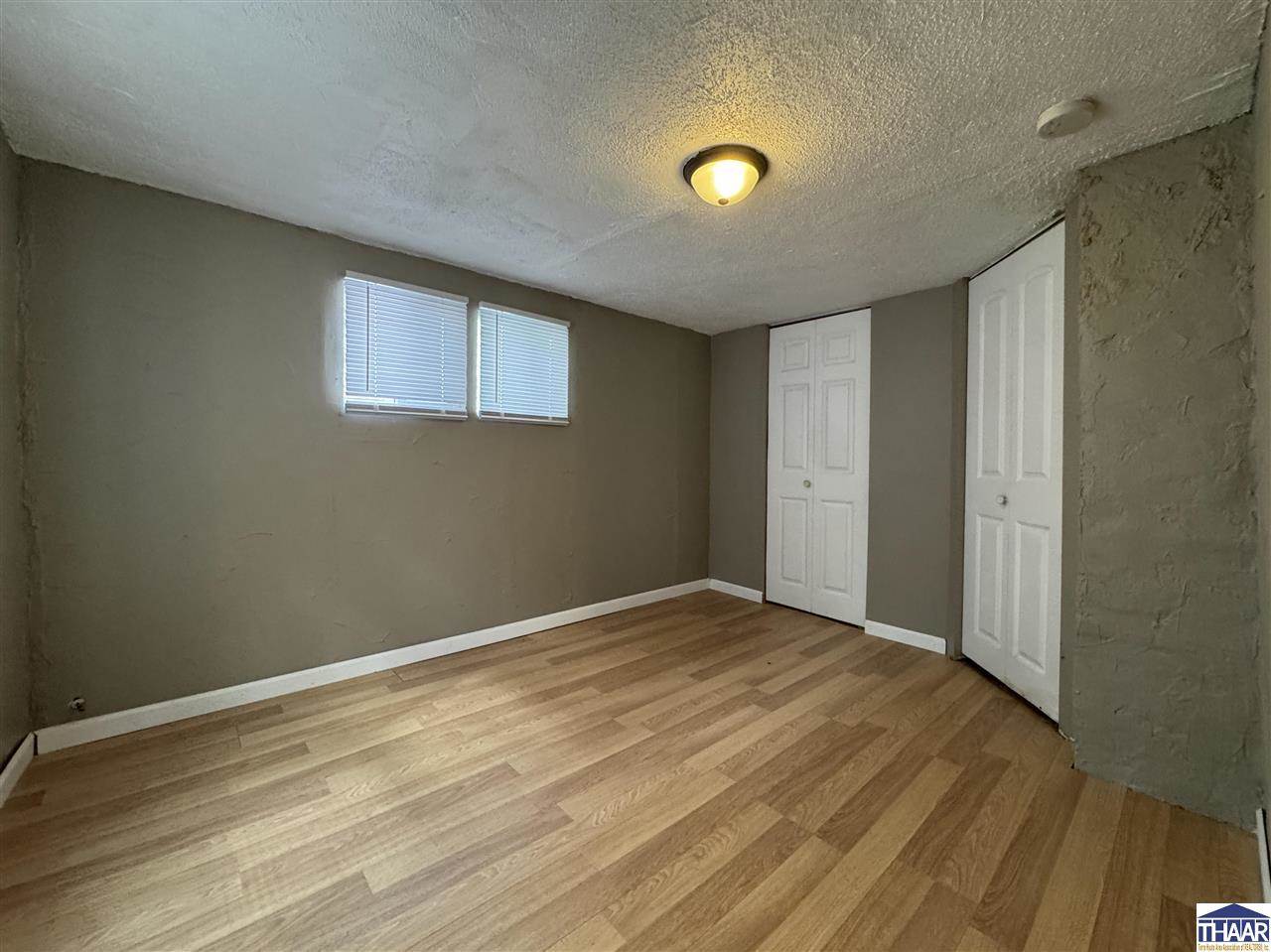 2500 North 6 1/2, Terre Haute, IN 47804