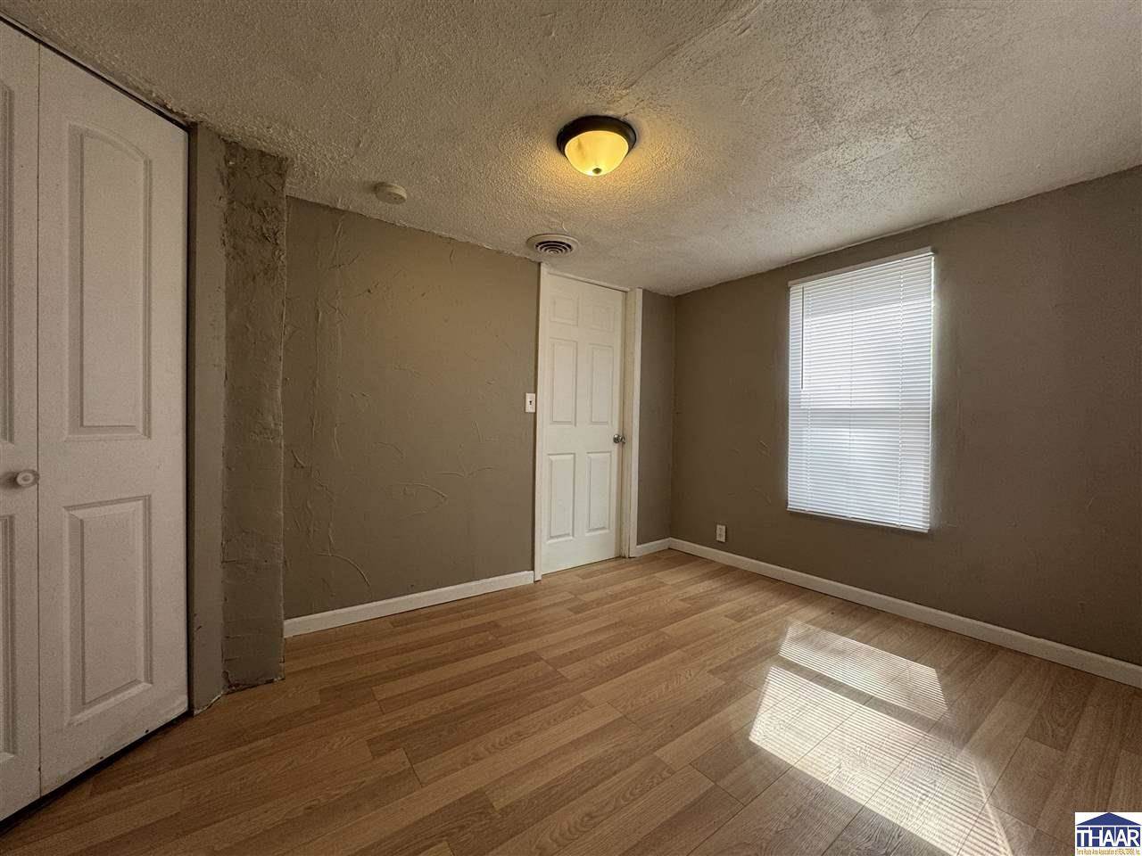 2500 North 6 1/2, Terre Haute, IN 47804